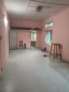 1.5 BHK Independent House