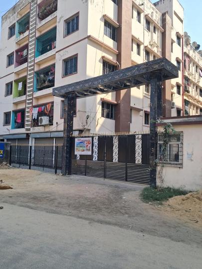 SG Alokananda Main Image 1