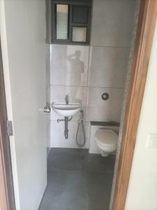 Image of 1760 Sq.ft 3 BHK Apartment / Flat for sale in Shaligram Pride, Shela, Ahmedabad for Rs. 9000000