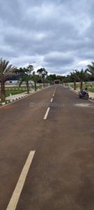 Image of 1200 Sq.ft Residential Plot / Land for sale in Ramohalli, Bengaluru for Rs. 9000000