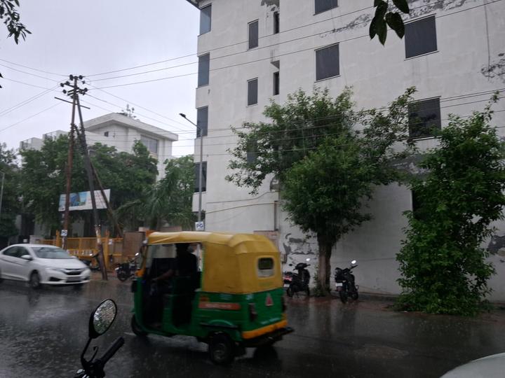 C Block Main Image 1