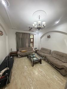 Hall Image of Urbanroomz Coliving PG Neaby Dlf Cyberhub in DLF Phase 2, Gurgaon
