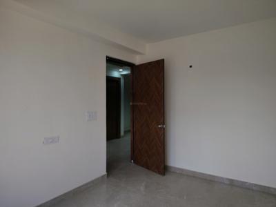 Bedroom Image of 1060 Sq.ft 2 BHK Apartment / Flat for sale in CSB Madhav Kunj, Noida Extension Greater Noida for Rs. 5799000