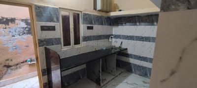 Bathroom Image of 720 Sq.ft 3 BHK Independent House for sale in Juhapura Ahmedabad for Rs. 4000000