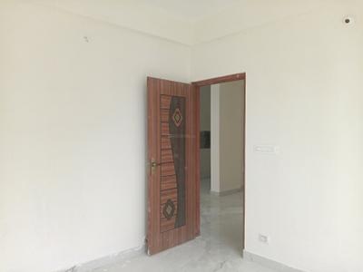 Bedroom Image of 1428 Sq.ft 3 BHK Apartment / Flat for sale in K R Puram Bengaluru for Rs. 9282000