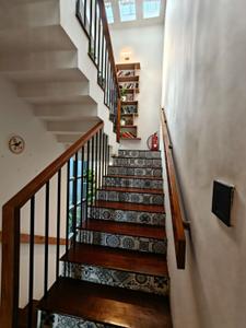 Image of 2258 Sq.ft 3 BHK Independent House for sale in Pilerne, Goa for Rs. 50000000