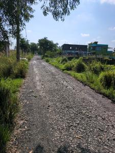 Image of 1440 Sq.ft Residential Plot / Land for sale in Wander Valley, Joka, Kolkata for Rs. 600002