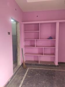 Bedroom Image of 900 Sq.ft 2 BHK Independent House for sale in Chitkul-Patancheru Sangareddy for Rs. 6800000