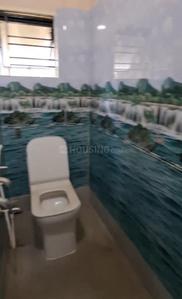 Image of 950 Sq.ft 2 BHK Apartment / Flat for sale in Bansdroni, Kolkata for Rs. 4600000