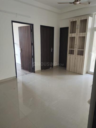 Valencia Homes Phase 1 Tower D To G Main Image 1