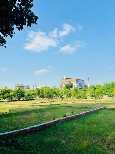 Mohanlalganj Main Image 1