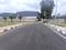 Spoorthy Divine Internal Roads 2