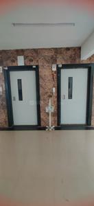 Hall Image of 990 Sq.ft 2 BHK Apartment / Flat for sale in Orchid Plaza, Narhe Pune for Rs. 3600000