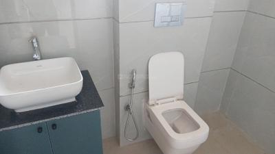 Image of 1350 Sq.ft 3 BHK Apartment / Flat for sale in Satbari, New Delhi for Rs. 12000000