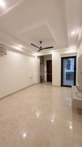 Bedroom Image of 2367 Sq.ft 3 BHK Builder Floor for sale in Sector 5 Gurgaon for Rs. 32500000