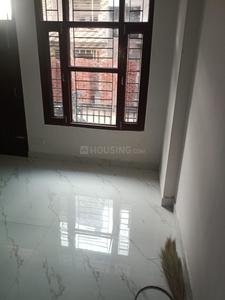 Hall Image of 990 Sq.ft 2 BHK Apartment / Flat for sale in Kharar Mohali for Rs. 5390000
