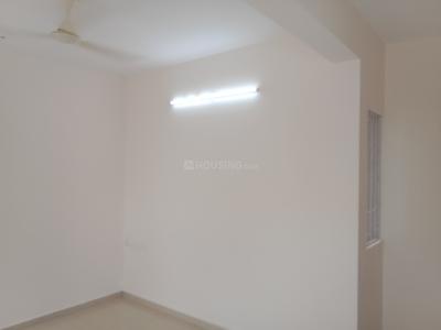 Bedroom Image of 2138 Sq.ft 3 BHK Villa for rent in Aratt Cityscape Apartment, Nimbekaipura Bengaluru for Rs. 66000