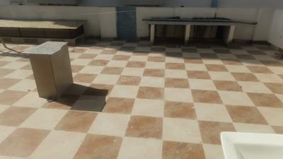 Image of 750 Sq.ft 1.5 BHK Builder Floor for rent in Kedia Utsav, Ward No 18, Jaipur for Rs. 7500