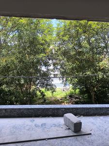 Living Room Image of 3150 Sq.ft 5 BHK Apartment / Flat for sale in Vajarahalli Bengaluru for Rs. 29000300