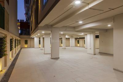 Image of 4600 Sq.ft 4 BHK Apartment / Flat for sale in Vaishali Nagar, Jaipur for Rs. 63100000