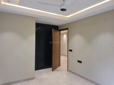 Bedroom Image of 1700 Sq.ft 4 BHK Builder Floor for sale in Sector 57 Gurgaon for Rs. 32500000