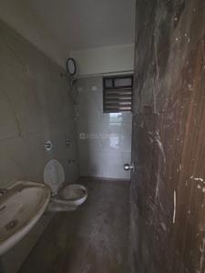 Image of 680 Sq.ft 2 BHK Apartment / Flat for sale in Raunak City, Kalyan West, Kalyan for Rs. 5500000