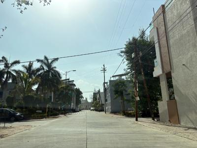 Image of 1000 Sq.ft Residential Plot / Land for sale in Chhota Bangarda, Indore for Rs. 9000000
