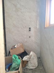 Bedroom One Image of 800 Sq.ft 2 BHK Apartment / Flat for sale in Kishangarh New Delhi for Rs. 5650000
