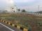 Barath avenue Main Image 1