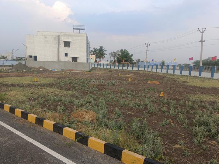 Barath avenue Main Image 1