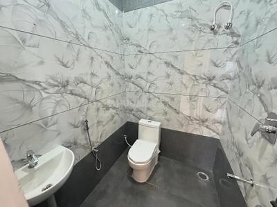 Image of 1800 Sq.ft 3 BHK Duplex for sale in Kamal Vihar, Raipur for Rs. 6290000