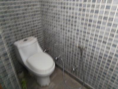 Image of 1800 Sq.ft 3 BHK Builder Floor for rent in Mansarover Garden, New Delhi for Rs. 48000