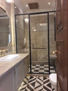 Bedroom Four Image of 3160 Sq.ft 4 BHK Builder Floor for sale in Sushant Lok Phase 1 Gurgaon for Rs. 58500000