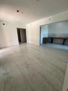 Hall Image of 1503 Sq.ft 3 BHK Apartment / Flat for sale in Legacy Kairos, Rahatani Pune for Rs. 15000000