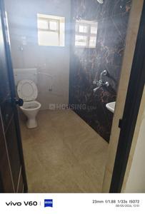 Image of 1600 Sq.ft 3 BHK Apartment / Flat for rent in Evos Bilasini Enclave, Tamando, Bhubaneswar for Rs. 16000