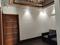 Hall Image of Manya PG in Sector 63 A, Noida