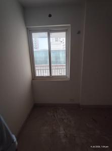 Bedroom Image of 2825 Sq.ft 4 BHK Apartment / Flat for sale in Amrapali Heartbeat City IV, Sector 107 Noida for Rs. 32500000