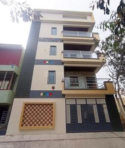 Image of 4700 Sq.ft 8 BHK Independent House for sale in Kengeri Satellite Town, Bengaluru for Rs. 33000000