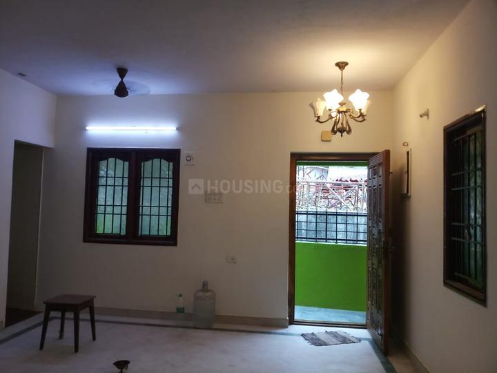 5 BHK 3600 Sqft Independent House for sale at Ramapuram, Chennai