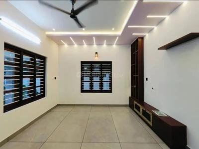 Hall Image of 1250 Sq.ft 3 BHK Independent House for sale in Anthivadi Hosur for Rs. 7350000