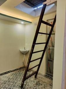 Image of 1200 Sq.ft 2 BHK Apartment / Flat for sale in Sidhgora, Jamshedpur for Rs. 2500000