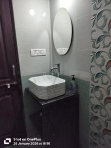 Image of 3200 Sq.ft 6 BHK Villa for rent in Gulmohar Galaxy, Viman Nagar, Pune for Rs. 200000
