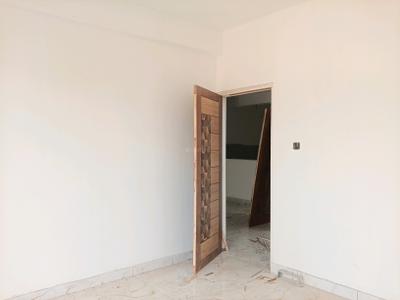 Bedroom Image of 1333 Sq.ft 3 BHK Apartment / Flat for sale in HK Roshini Homes, Horamavu Bengaluru for Rs. 8345000