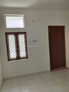 Hall Image of 2600 Sq.ft 2.5 BHK Independent House for sale in Ayanavaram Chennai for Rs. 19900000