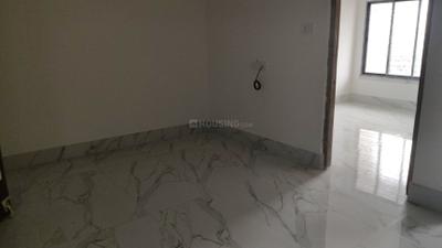 Living Room Image of 754 Sq.ft 2 BHK Apartment / Flat for sale in Konnagar Hooghly for Rs. 1960400