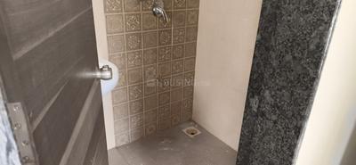 Image of 1552 Sq.ft 3 BHK Apartment / Flat for sale in GD 18 Latitude Wing A and Wing B, Punawale, Pune for Rs. 9600000