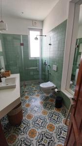 Image of 3150 Sq.ft 3 BHK Villa for sale in Anjuna, Goa for Rs. 85000000