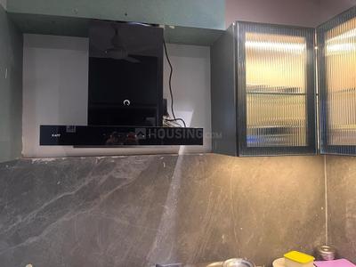 Image of 1750 Sq.ft 3 BHK Penthouse for sale in Jodhpur, Ahmedabad for Rs. 10800000
