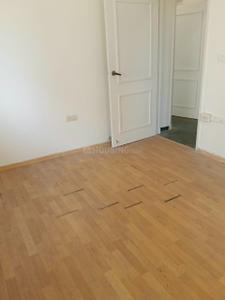 Bedroom Image of 1250 Sq.ft 3 BHK Apartment / Flat for sale in Hiranandani Verona CHS, Powai Mumbai for Rs. 55100000