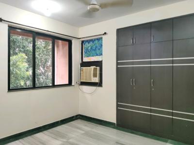Bedroom Image of 630 Sq.ft 1 BHK Apartment / Flat for sale in Hiranandani Phoenix, Hiranandani Estate Thane for Rs. 8500000